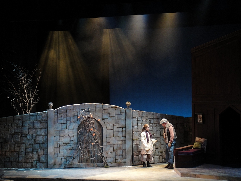 The Secret Garden - Wheelock (51).JPG